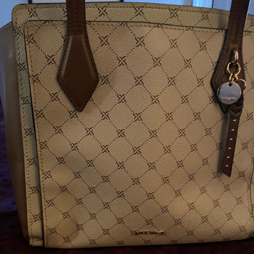 Bag - Picture 2 of 3